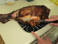 /album/pernil-de-cerdo/pernil-de-cerdo-jpg/